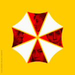 Resident Evil