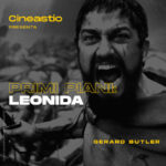 Leonida