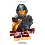Starship Troopers