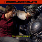Dylan Dog - Il Film