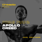 Apollo Creed