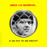 E se poi te ne penti?