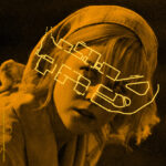 Dogville