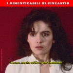 Il miele del diavolo