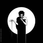 The Sandman