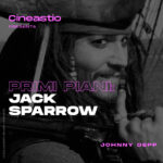 Jack Sparrow