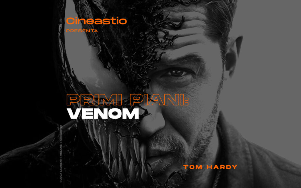 Venom