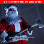 Silent Night