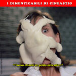 Stuff - Il gelato che uccide