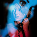 Mulholland Drive