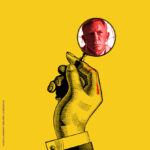 Knives Out - Glass Onion