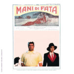Mani di Fata