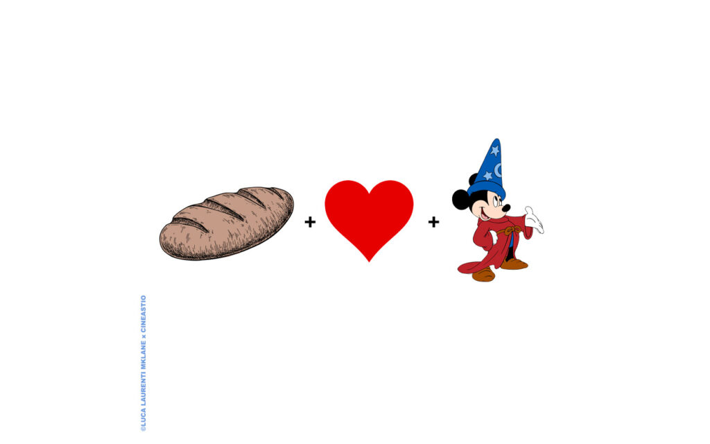 Pane, amore e fantasia Interna