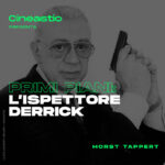L'Ispettore Derrick