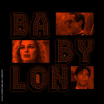 Babylon