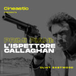 L'Ispettore Callaghan