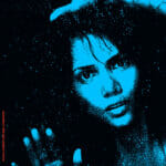 Gothika
