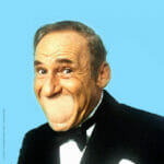 L'ultima follia di Mel Brooks