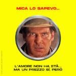 L'amore non ha età...ma un prezzo sì, però.