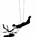 Mission: Impossible
