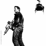 Mission: Impossible 3