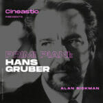 Hans Gruber