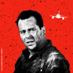 58 minuti per morire - Die Harder