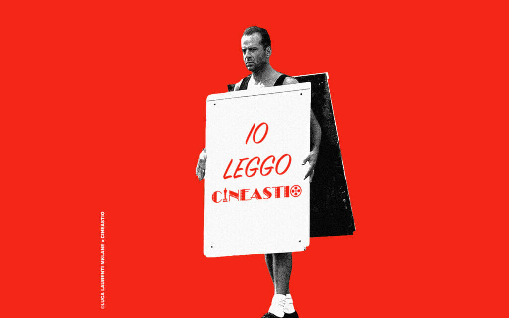 Die Hard - Duri a morire