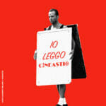 Die Hard - Duri a morire