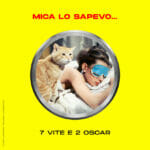 7 vite e 2 Oscar