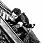 Mission: Impossible - Protocollo Fantasma