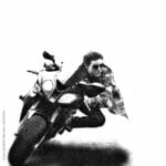 Mission: Impossible - Rogue Nation