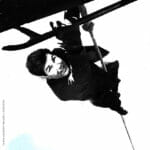 Mission: Impossible - Fallout