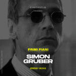 Simon Gruber