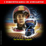 Turbo Kid