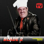Blade 2