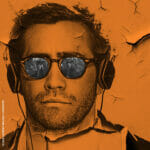Demolition - Amare e Vicere