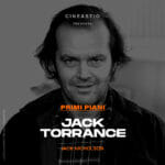 Jack Torrance