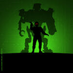 RoboCop 2