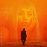 Blade Runner 2049