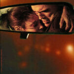 Crash - Contatto fisico