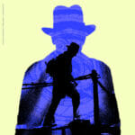 Indiana Jones e il quadrante del destino