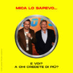 E voi? A chi credete di più?