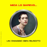 Un omaggio ben riuscito