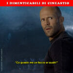 Shark - il primo squalo