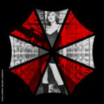 Resident Evil