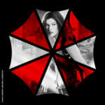 Resident Evil: Apocalypse