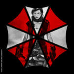 Resident Evil: Extinction