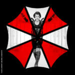 Resident Evil: Afterlife