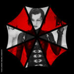 Resident Evil: Retribution